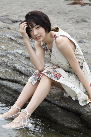 中华医药视频全集