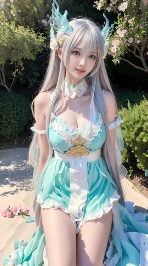 国语对白露脸xxxxxx