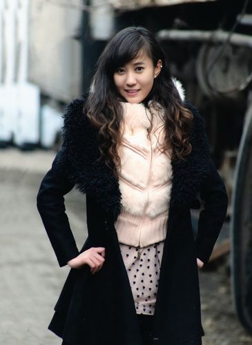 国产午夜福利在线观看网