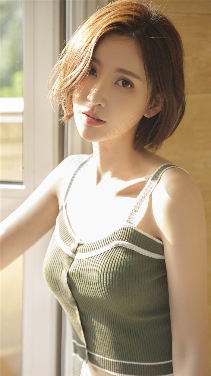 五月婷在线播放