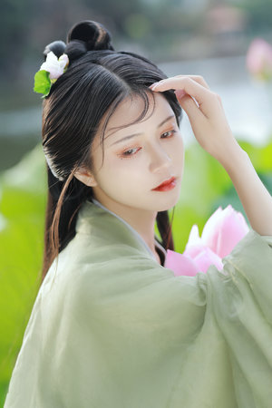 特种兵之深入敌后电视剧