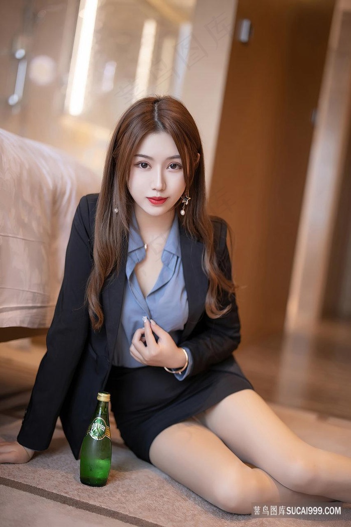 国产精品久久久久久无毒不卡