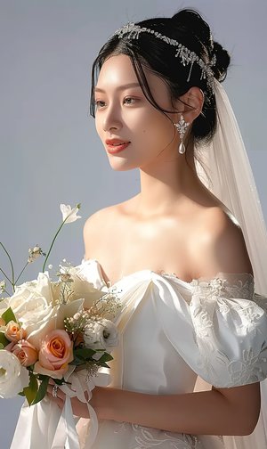 王姬演的所有电视剧