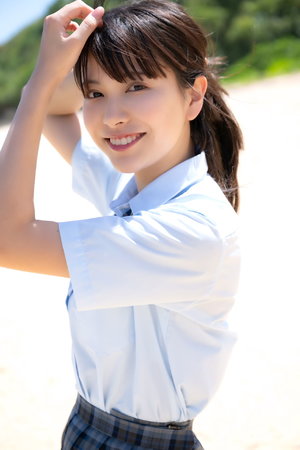 2021欧美性爱视频