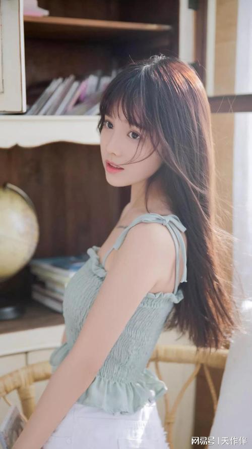 69欧美另类xxxxx高清