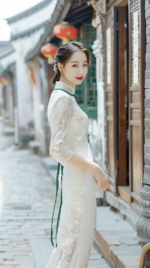 WRITEAS严浩翔性器