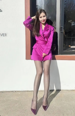 在英语课上插英语课代表的