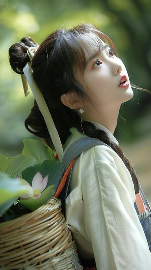 拳拳到肉的动漫