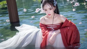 人与人和人与物XXX