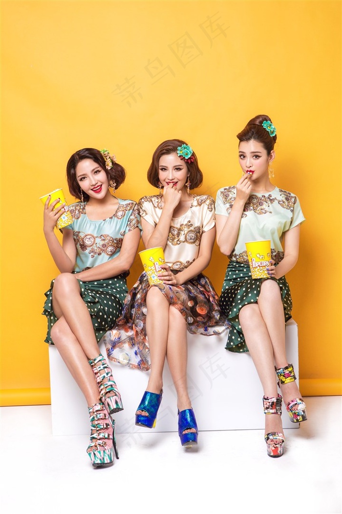 四虎影视成人精品永久免费观看