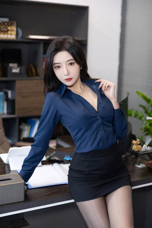 我的姑娘韩剧免费观看