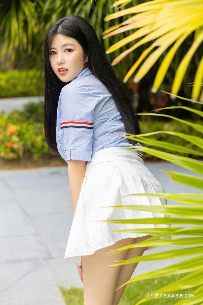 超级国王游戏完整免费观看