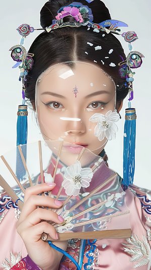 女教师3韩国电影