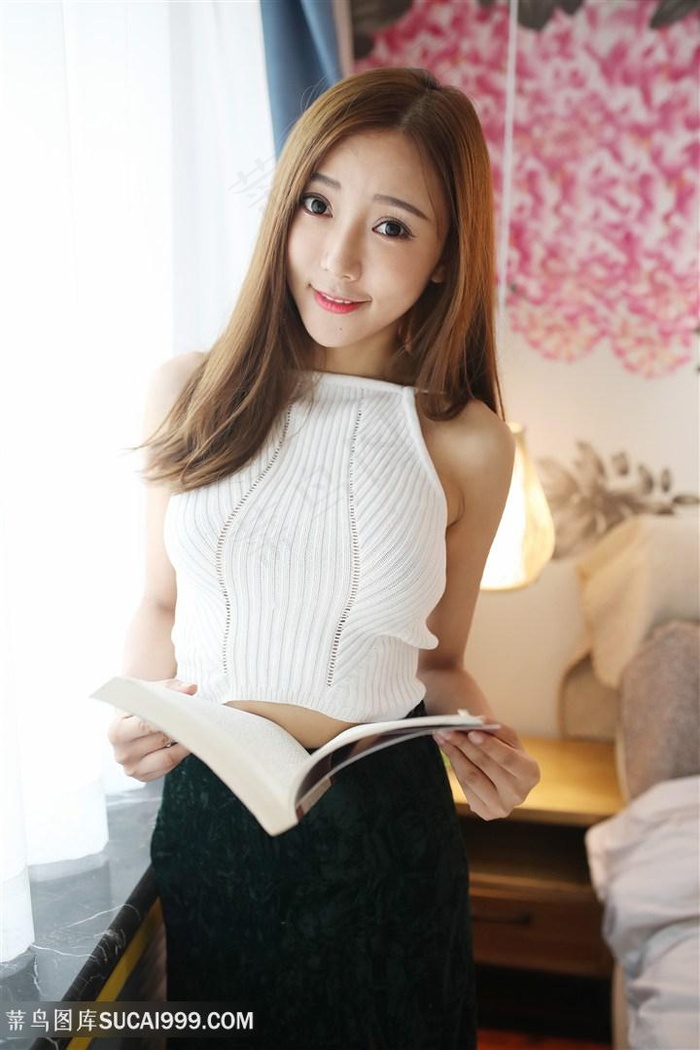 香蕉蕉亚亚洲aav综合