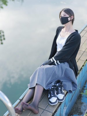 日本野花高清版