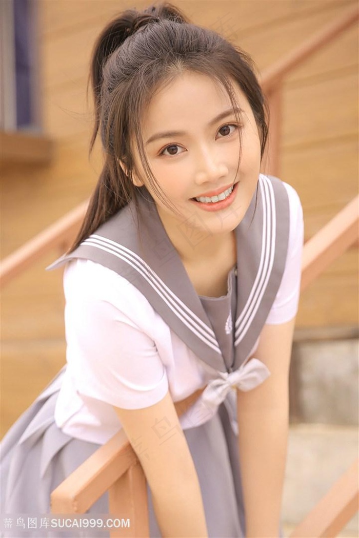 国产精品亚洲一区二区