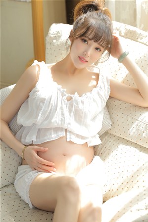 情人别为我哭泣