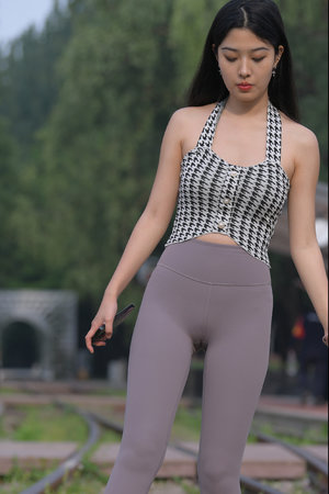 小米和爷爷系列第5章はちこ全本