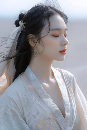 反之亦爱泰剧在线观看