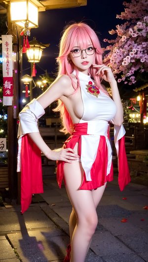 影音先锋ⅴ亚洲中文字幕