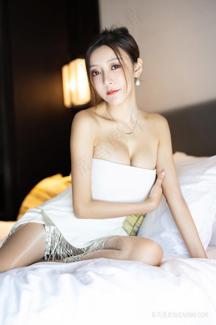 A片一级做二级做免费看完