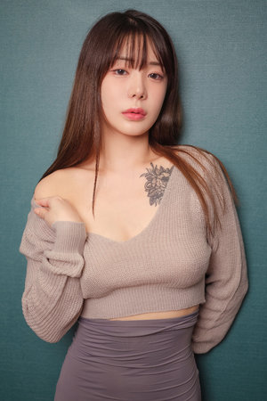 小东西流的可真多