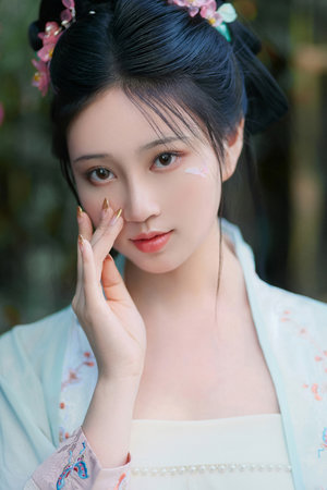 玉蒲团之偷情宝典