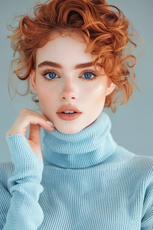 电影新任女教师