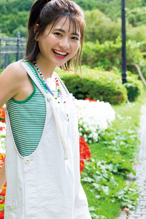 成 人 片 免费观看