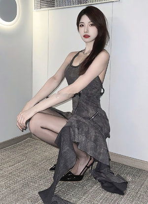 星空无限传媒免费观看电视剧琅琊榜