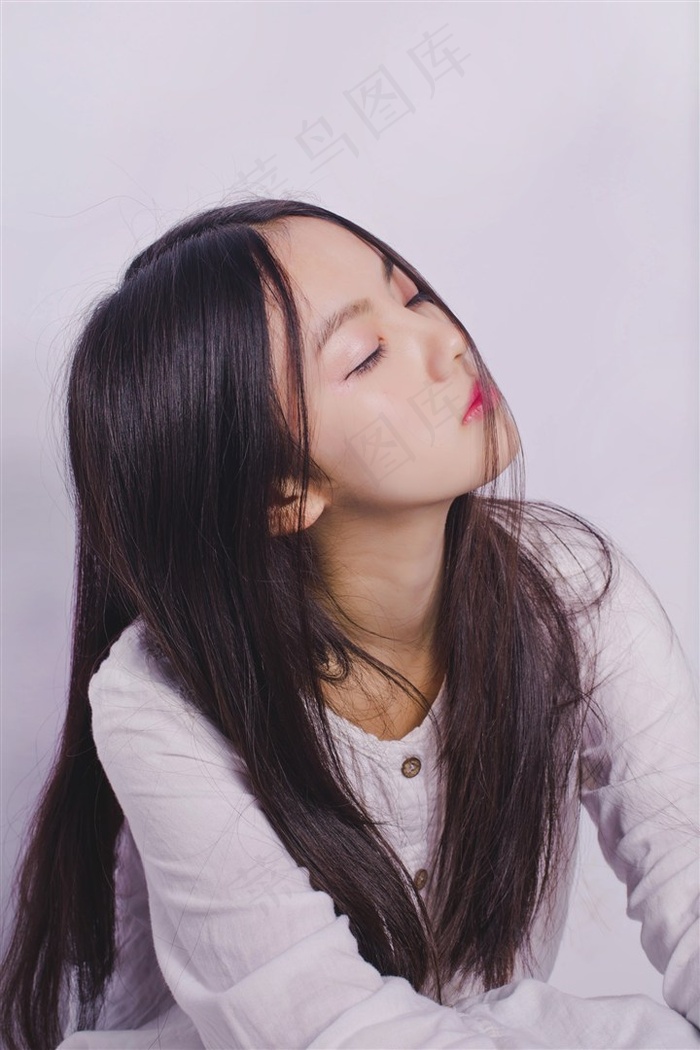 背德妈妈的朋友