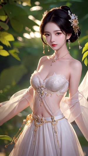 《搬家工人的绝遇》观看