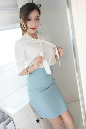 旧里番-3D未删减无修