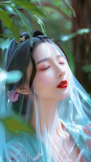 秘密教学漫画画免费阅读在线观看