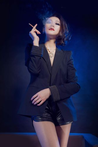 18禁黄污无遮挡无码网站麻