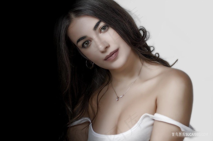 无人区高清免费下载