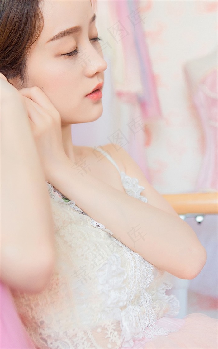 久久久久久曰本a