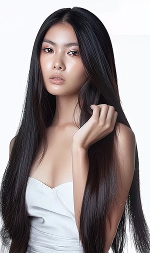 情侣莲花坐姿图片高清大图大全