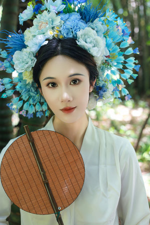 成人亚洲性情网站在线