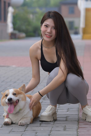 日韩精品不卡免费