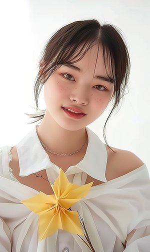 国产精品福利一区二区三区