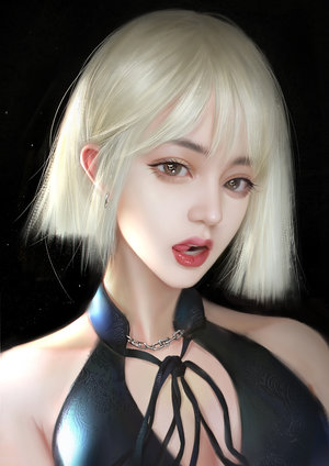 我与大佬的三百六十五天免费观看第二季