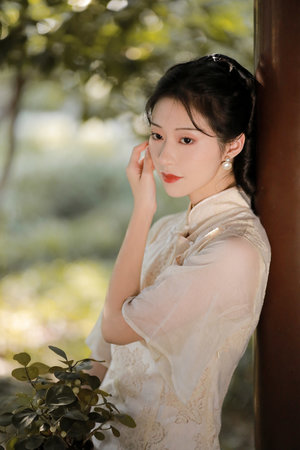 我的幸福婚约电影