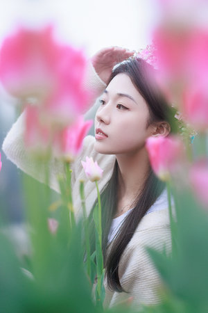 抽搐一进一出gif日本