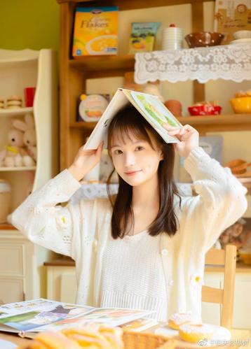 狂飙电视剧全集免费观看完整版高清