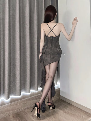 一本大道一卡2卡三卡4卡麻豆