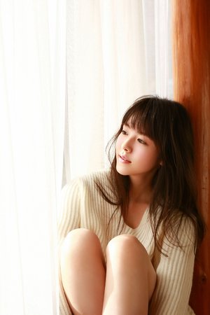 福建导航app免费大全