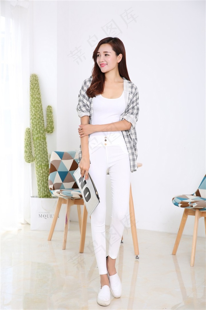 一路向西免费版在线观看全集高清