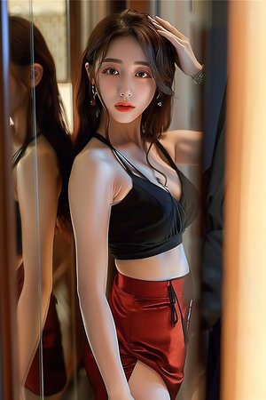 学生在教室里强奷美女班主任