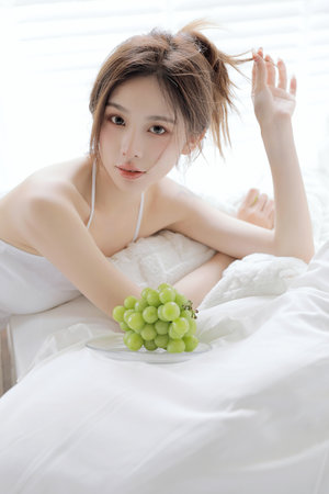 欲孽迷宫完整版观看免费高清